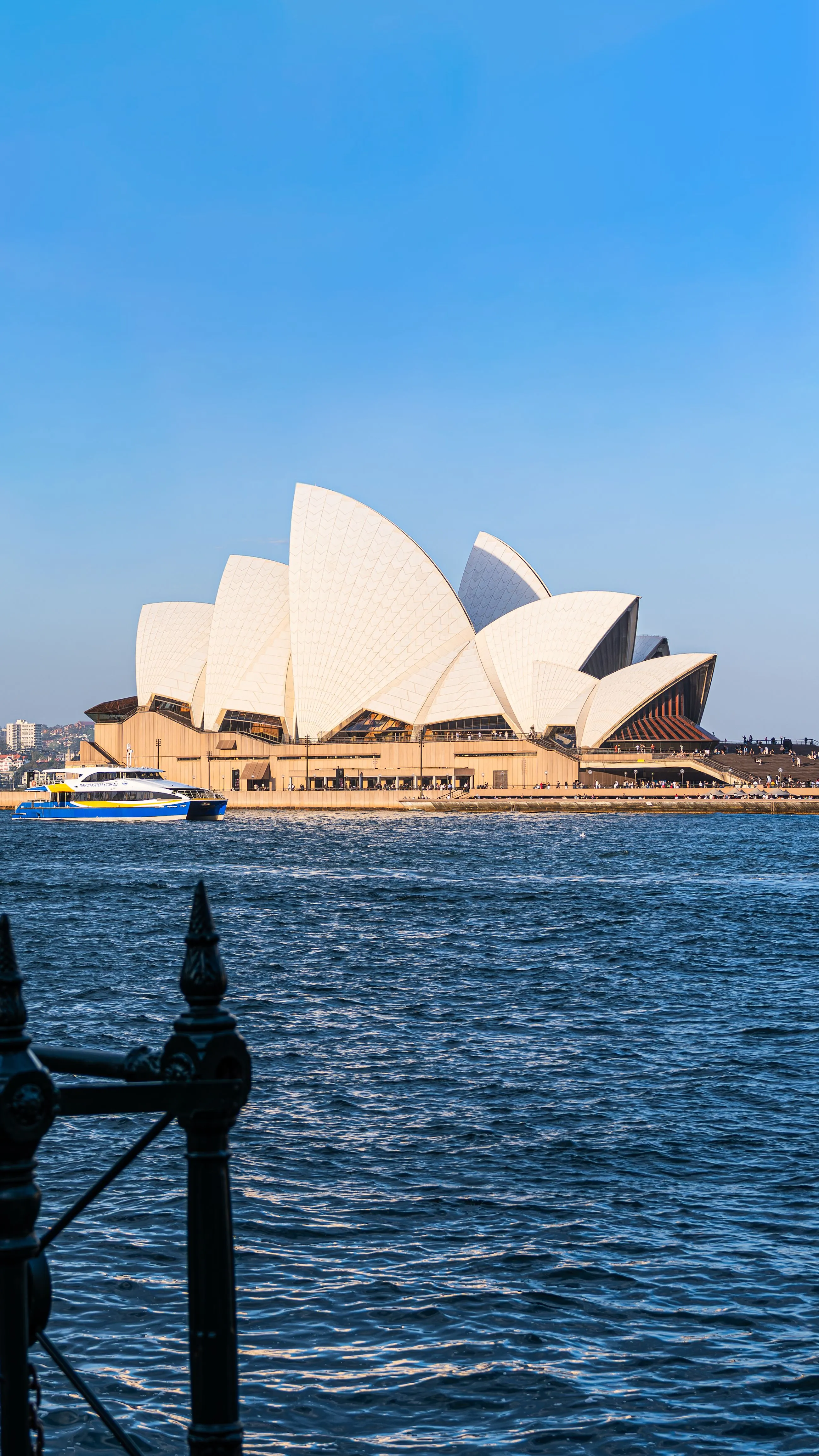NRI investors in the United States